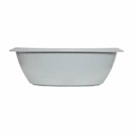 Baignoire Luma Sage Green Baignoire Luma Sage Green