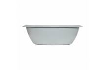 Baignoire Luma Sage Green