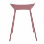 Support Baignoire Luma Vieux Rose Support Baignoire Luma Vieux Rose