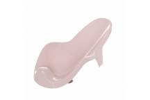 Transat de bain Luma Rose Blossom