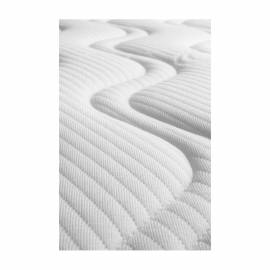 Matelas Bebe Coco Latex 60 X 1 Cm
