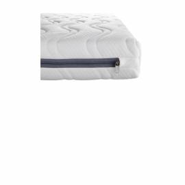 Matelas Bebe Coco Latex 60 X 1 Cm
