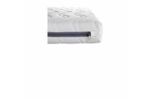 Matelas Bebe Coco Latex 60 X 1 Cm