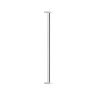 Extensions Barrieres Safe & Lock 7 cm