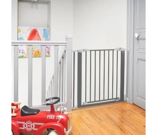 Extensions Barrieres Safe & Lock 7 cm