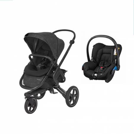Bebe Confort 2