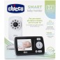 Écoute-bébé Vidéo Smart Écoute-bébé Vidéo Smart