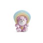 Veilleuse Ourson Arc-en-ciel Rose Veilleuse Ourson Arc-en-ciel Rose