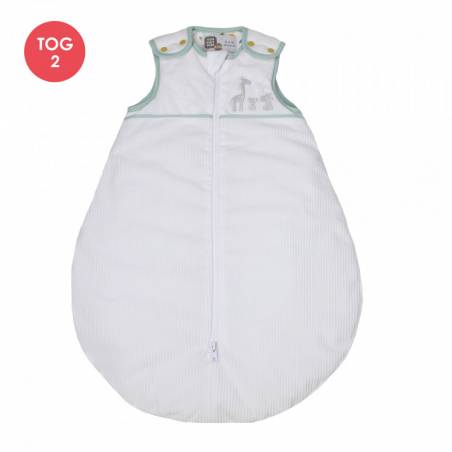 Gigoteuse 65 cm - Kolala et...