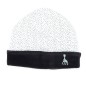 Bonnet Garçon Sophie la Girafe 1/3 mois Bonnet Garçon Sophie la Girafe 1/3 mois