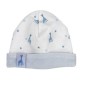 Bonnet Garçon Sophie la Girafe 1/3 mois Bonnet Garçon Sophie la Girafe 1/3 mois