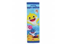 Protège Ceinture Baby Shark