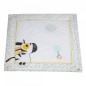 Tapis d'éveil - Kolala et sa Tribu Tapis d'éveil - Kolala et sa Tribu
