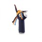 Ignace Hochet Pouet Coton Bio