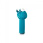 Marius Hochet Pouet Coton Bio Marius Hochet Pouet Coton Bio