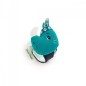 Marius Hochet Poignet Eco Coton Bio Marius Hochet Poignet Eco Coton Bio