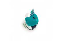 Marius Hochet Poignet Eco Coton Bio