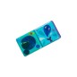 Alice Splash Livre de Bain Magique Alice Splash Livre de Bain Magique