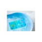 Alice Splash Livre de Bain Magique Alice Splash Livre de Bain Magique