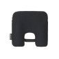 Coussin E-Safety Black Coussin E-Safety Black