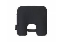 Coussin E-Safety Black