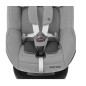 Coussin E-Safety Black Coussin E-Safety Black
