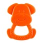 Anneau de Dentition Chien