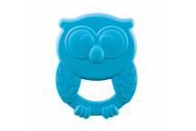 Anneau de Dentition Hibou