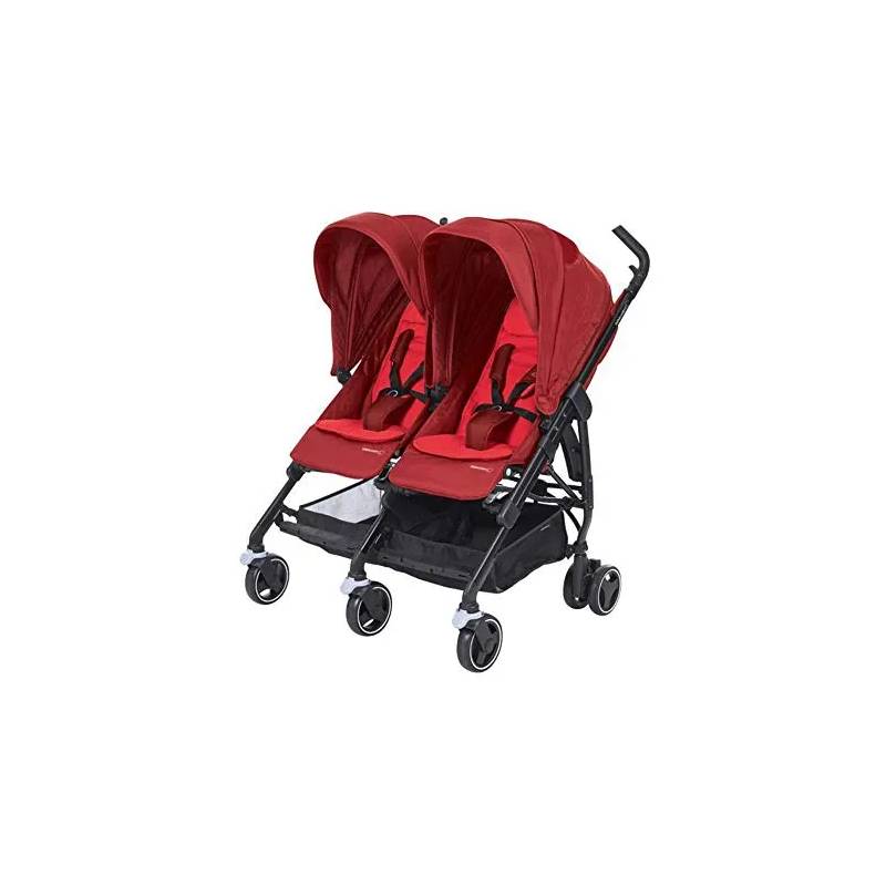 Avis Poussette Dana Clearance Buy Save 48 Old Baq Kz