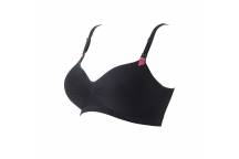 Brassière D'allaitement Curve Noire M