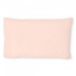 Taie D'oreiller 40x60 Rose Taie D'oreiller 40x60 Rose