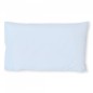 Taie D'oreiller 40x60 Bleu Taie D'oreiller 40x60 Bleu