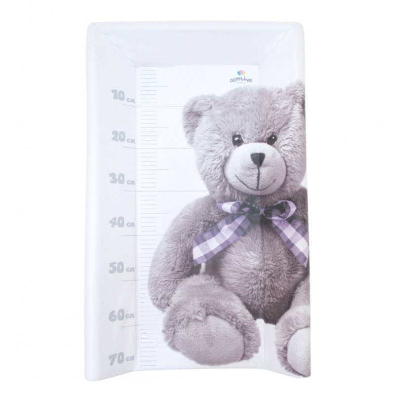 Plan A Langer Avec Matelas Integre Little Bear Plan A Langer Avec Matelas Integre Little Bear