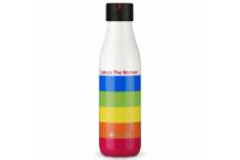 Gourde Thermo Bottle'Up Camera Bril 500ml