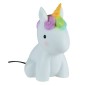 Lampe D'ambiance Licorne Lampe D'ambiance Licorne