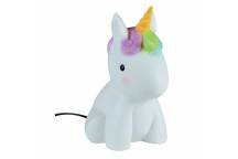 Lampe D'ambiance Licorne