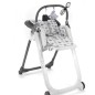 Barre de Jeu Pour Chaise Haute Chicco Barre de Jeu Pour Chaise Haute Chicco