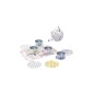 Dinette Musicale Suzy Ultman Dinette Musicale Suzy Ultman