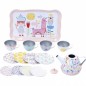 Dinette Musicale Suzy Ultman Dinette Musicale Suzy Ultman