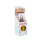 Bouteille Sensorielle Abeille - Petit Boum Bouteille Sensorielle Abeille - Petit Boum
