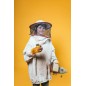 Bouteille Sensorielle Abeille - Petit Boum Bouteille Sensorielle Abeille - Petit Boum