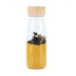 Bouteille Sensorielle Abeille - Petit Boum Bouteille Sensorielle Abeille - Petit Boum