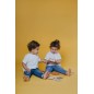 Sac Rainbow Touch - Petit Boum Sac Rainbow Touch - Petit Boum