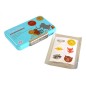 Squitos Patch Anti-moustiques Squitos Patch Anti-moustiques