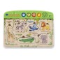 Mon Premier Puzzle Interactif Des Animaux Mon Premier Puzzle Interactif Des Animaux
