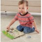 Mon Premier Puzzle Interactif Des Animaux Mon Premier Puzzle Interactif Des Animaux