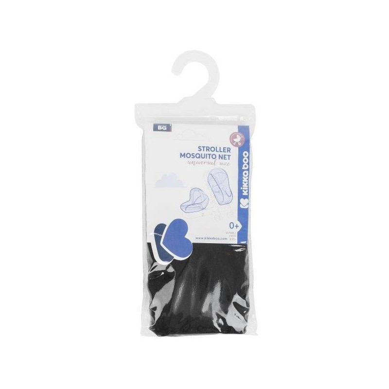 Moustiquaire Pour Poussette Noir Moustiquaire Pour Poussette Noir