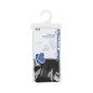 Moustiquaire Pour Poussette Noir Moustiquaire Pour Poussette Noir