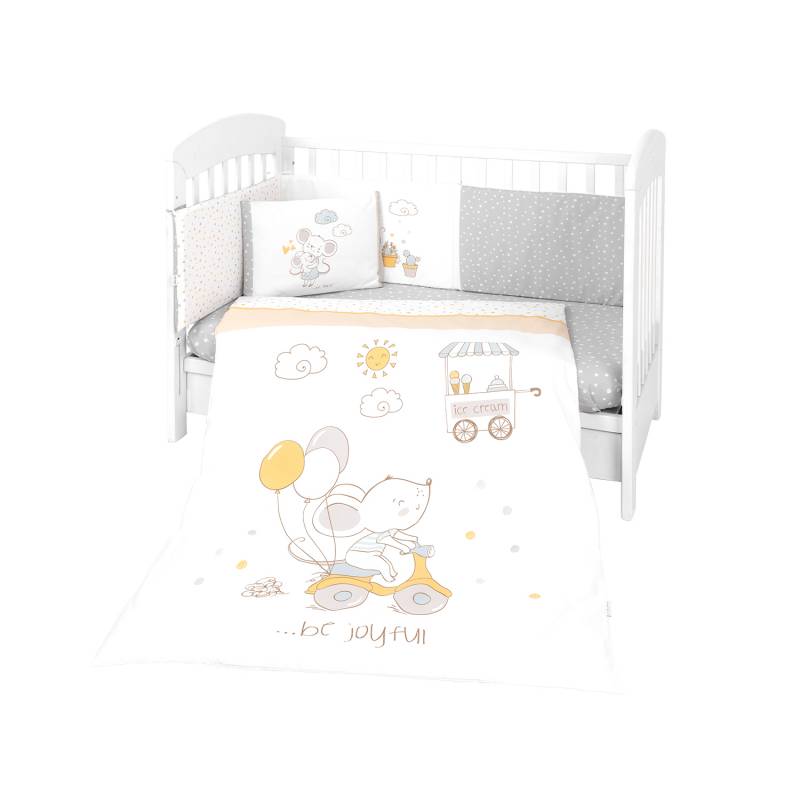 Parure 70x140 online