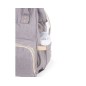 Sac à Langer Siena Beige Sac à Langer Siena Beige